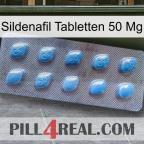 Sildenafil Tablets 50 Mg viagra3